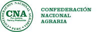 Confederación Nacional Agraria